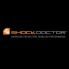 Shock Doctor - Beskyttelses udstyr til alle typer kontaktsport (6)